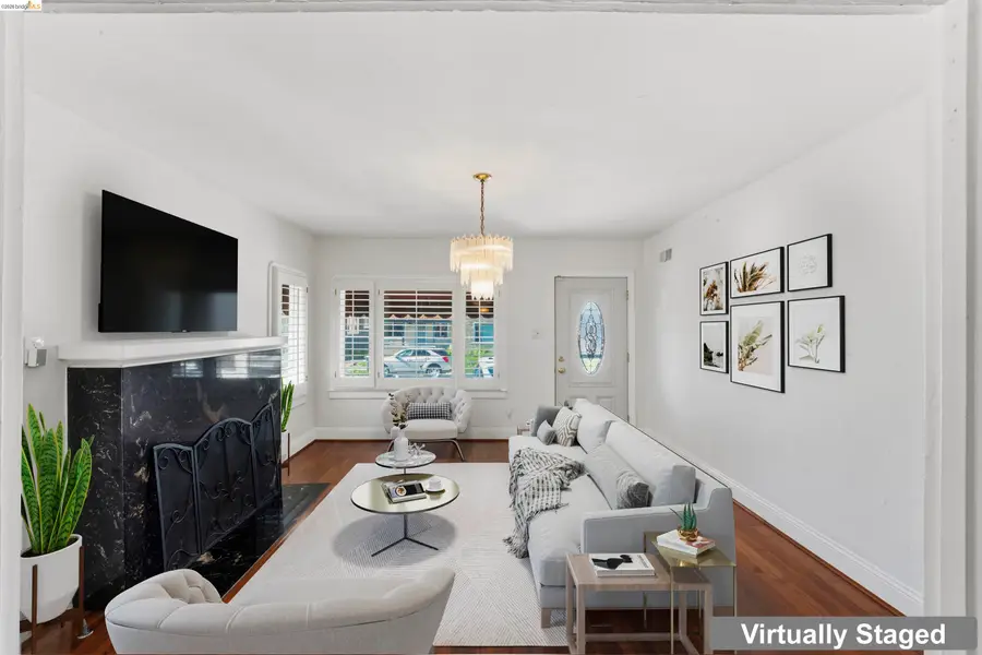 1508 78th Avenue, Oakland, CA 94621 - #2