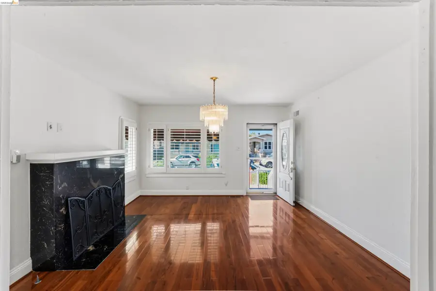 1508 78th Avenue, Oakland, CA 94621 - #3