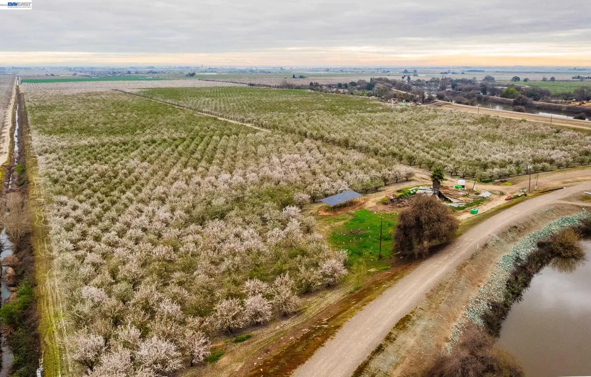 1707 Bowman Rd, French Camp, CA 95231 - #1