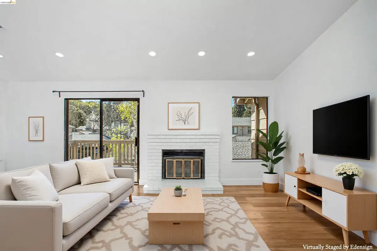 802 Dover, Hercules, CA 94547 - #1