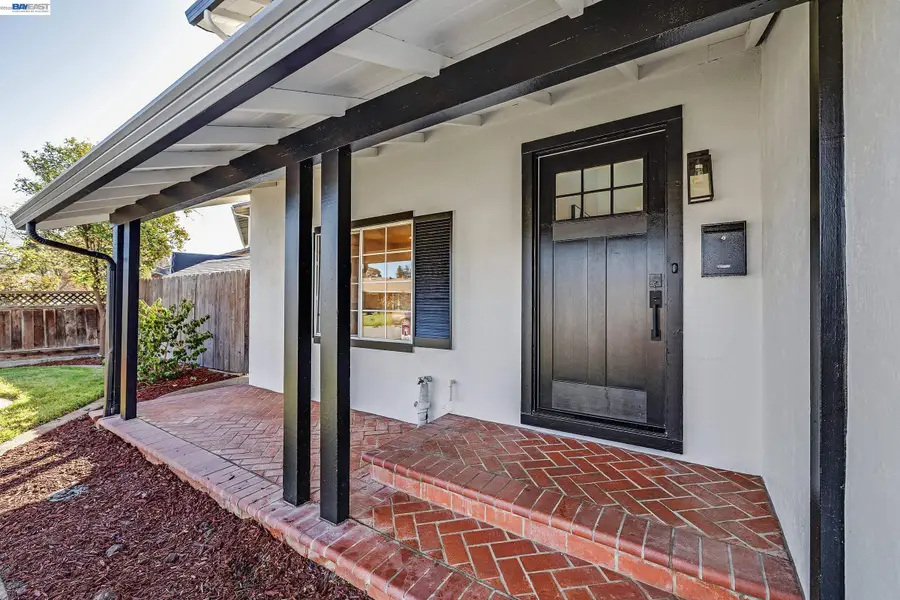 39773 Costa Way, Fremont, CA 94538 - #2