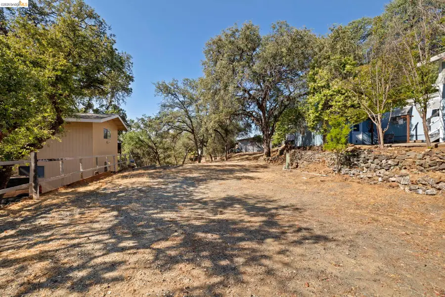 8400 Old Melones Road Spc 52, Jamestown, CA 95327 - #2