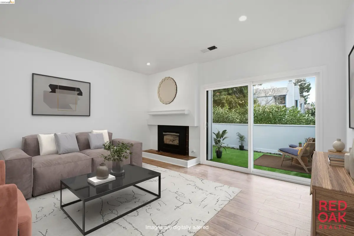 18018 Sahara Rd, Hayward, CA 94541 - #1