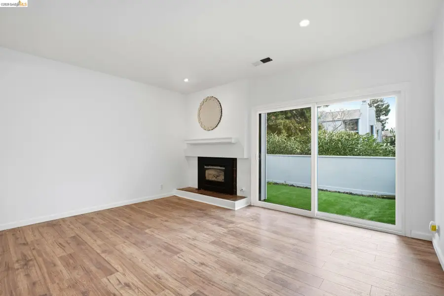 18018 Sahara Rd, Hayward, CA 94541 - #2