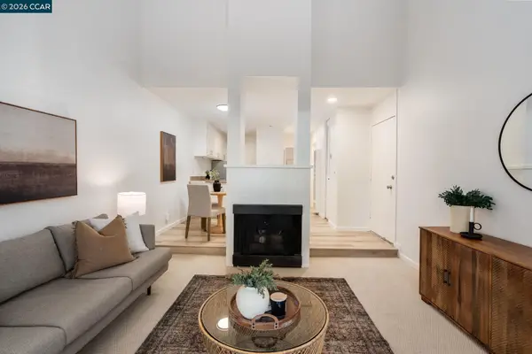 1251 Homestead Ave  #150, WALNUT CREEK, CA 94598