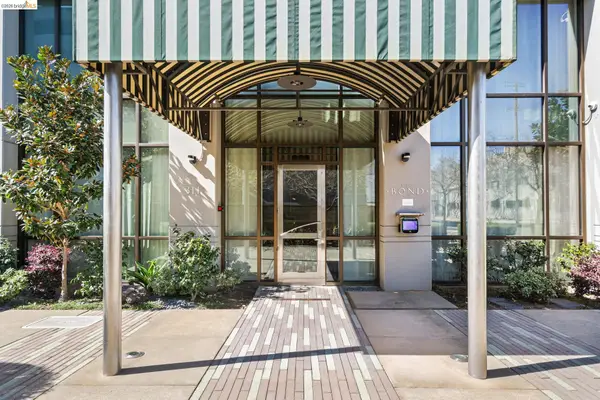 311 2Nd St  #511, OAKLAND, CA 94607