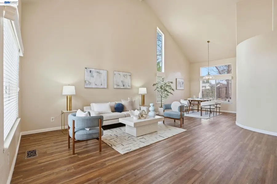 4101 Spaulding St, Antioch, CA 94531 - #3