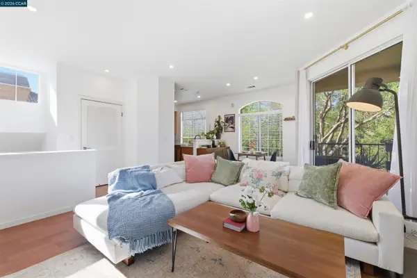 7674 Tuscany Dr, DUBLIN, CA 94568