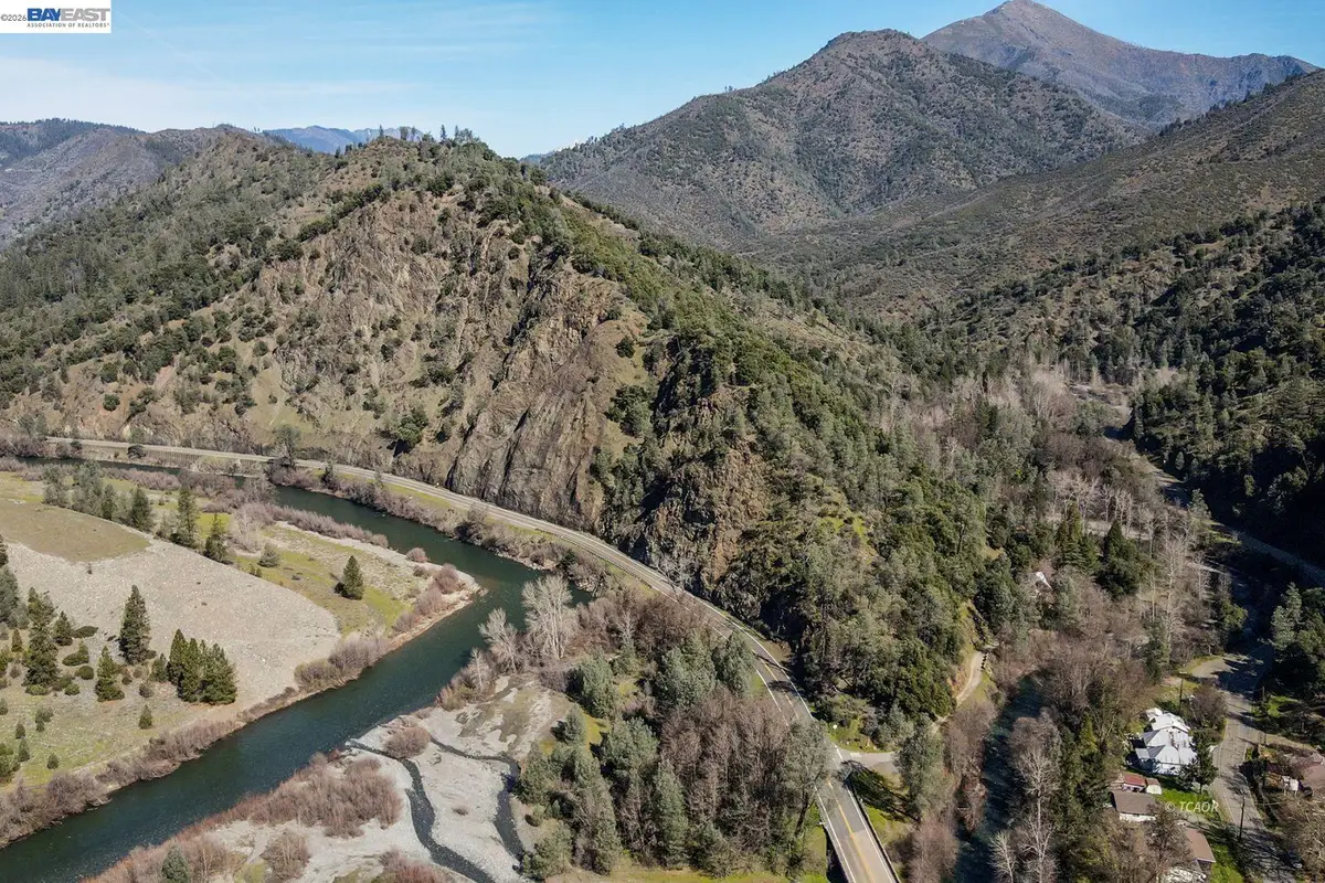 71 Gilzean Rd, Junction City, CA 96048 - #1