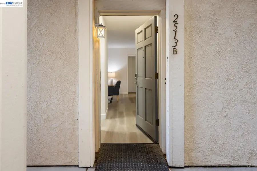 2513 lucy lane  #b, Walnut Creek, CA 94595 - #3