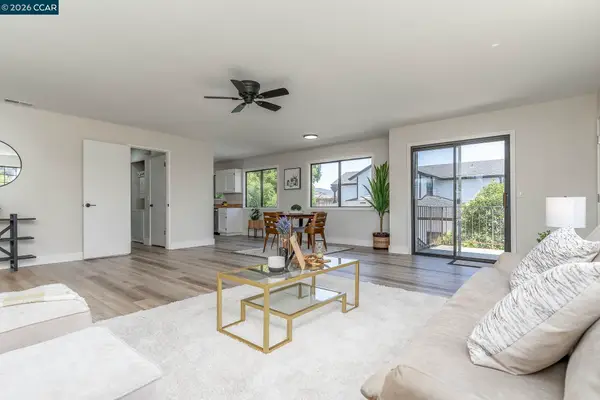 585 Studley St  #4, SONOMA, CA 95476