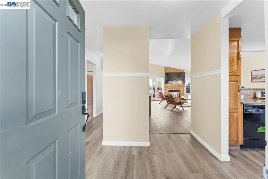 176 Bedford, Hercules, CA 94547 - #3