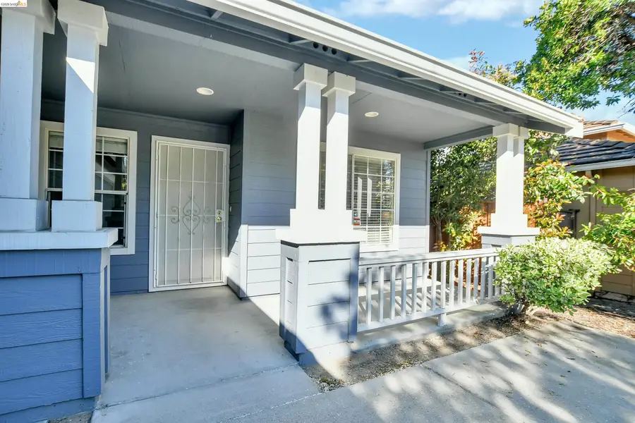3879 Harvest Cir, Oakley, CA 94561 - #3