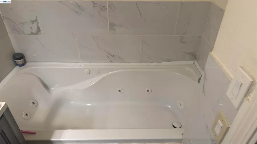 Address Withheld By Seller, Stockton, CA 95210 - #2