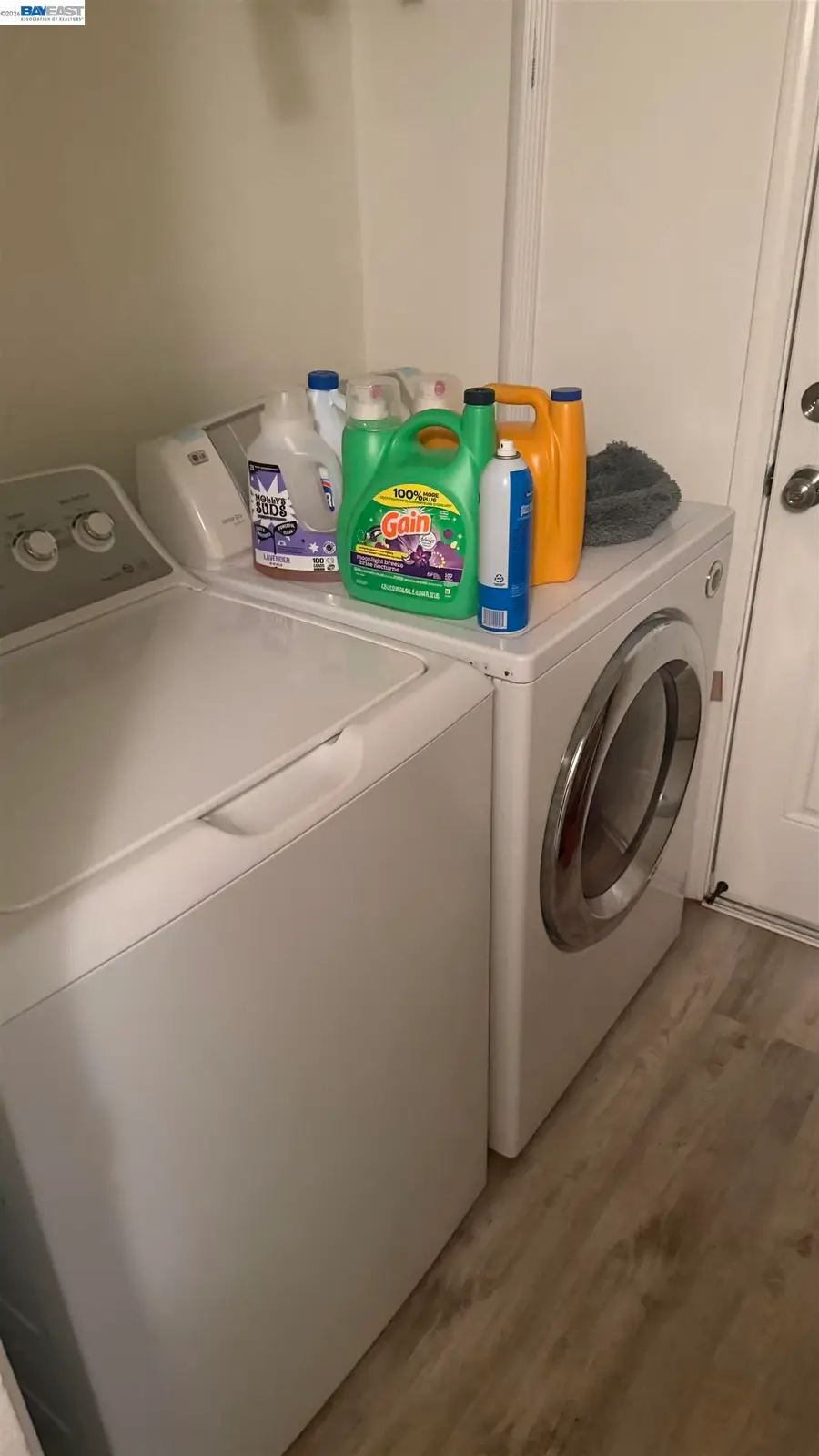 Address Withheld By Seller, Stockton, CA 95210 - #3