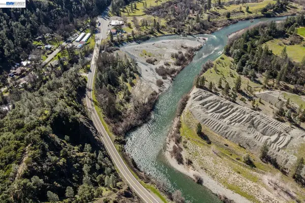 43230 CA-299, JUNCTION CITY, CA 96048