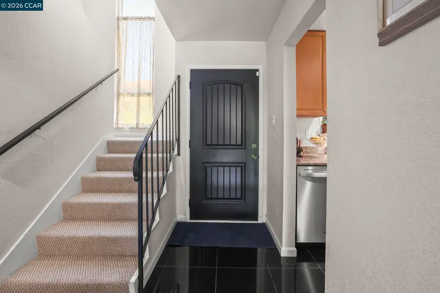 61 Meadowbrook Cir, Pittsburg, CA 94565 - #3