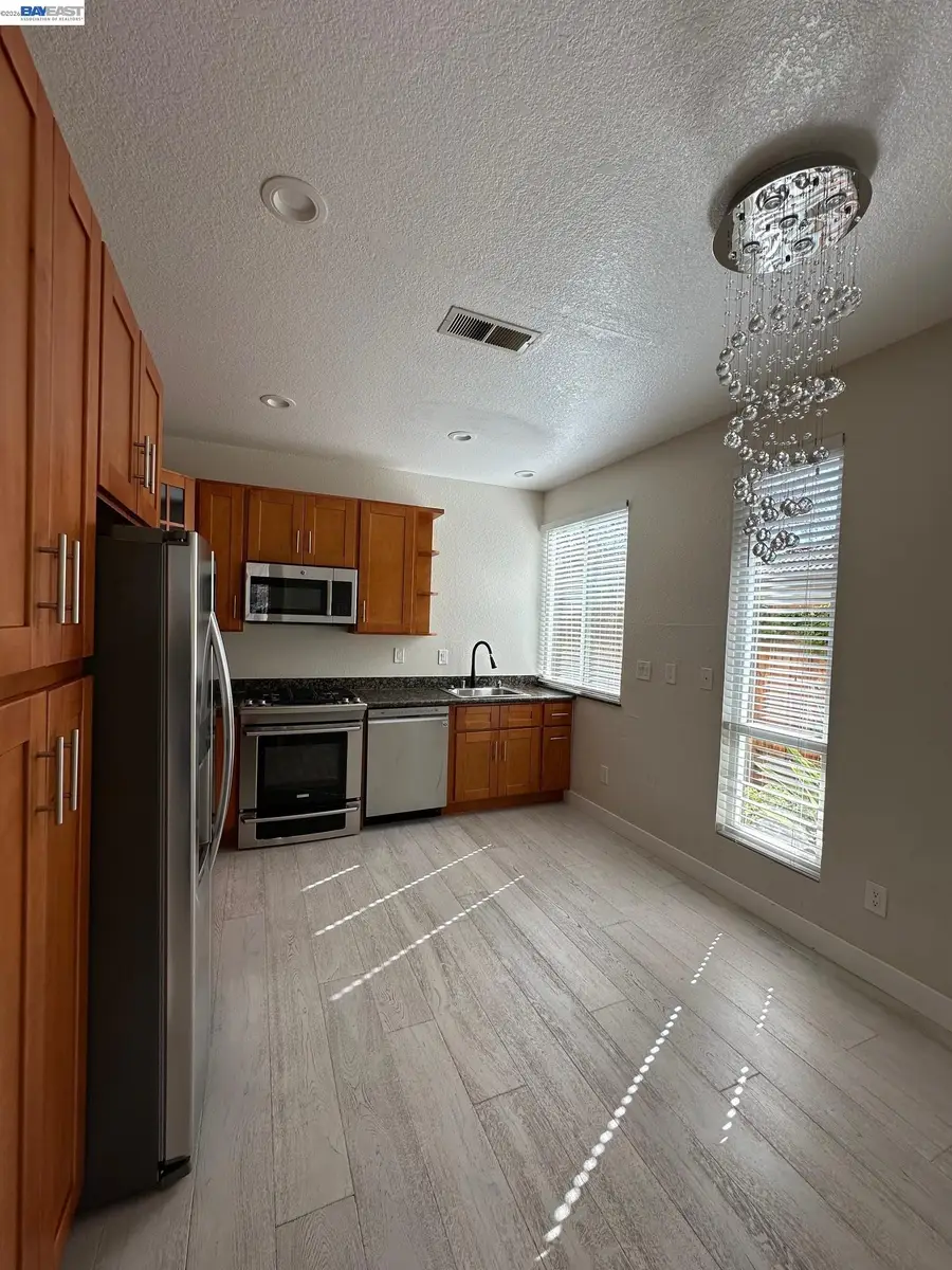 912 Vista Pointe Dr, San Ramon, CA 94582 - #3