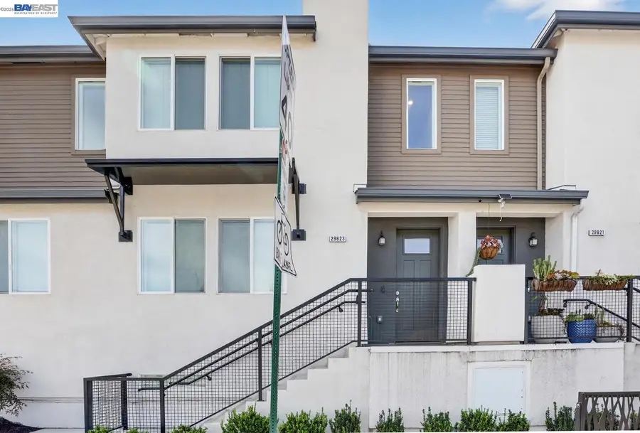 29823 Mission Blvd, Hayward, CA 94544 - #3