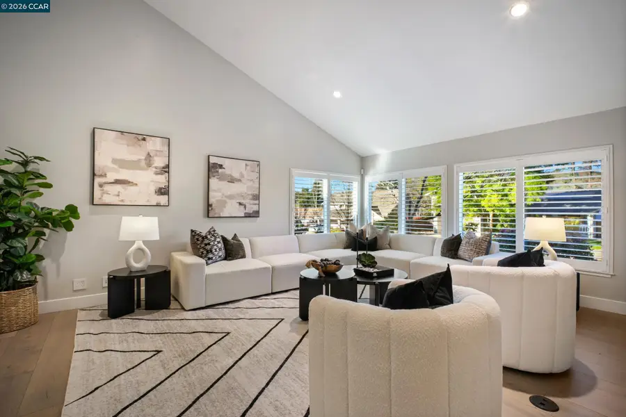 230 Royal Palm Place, Danville, CA 94526 - #2