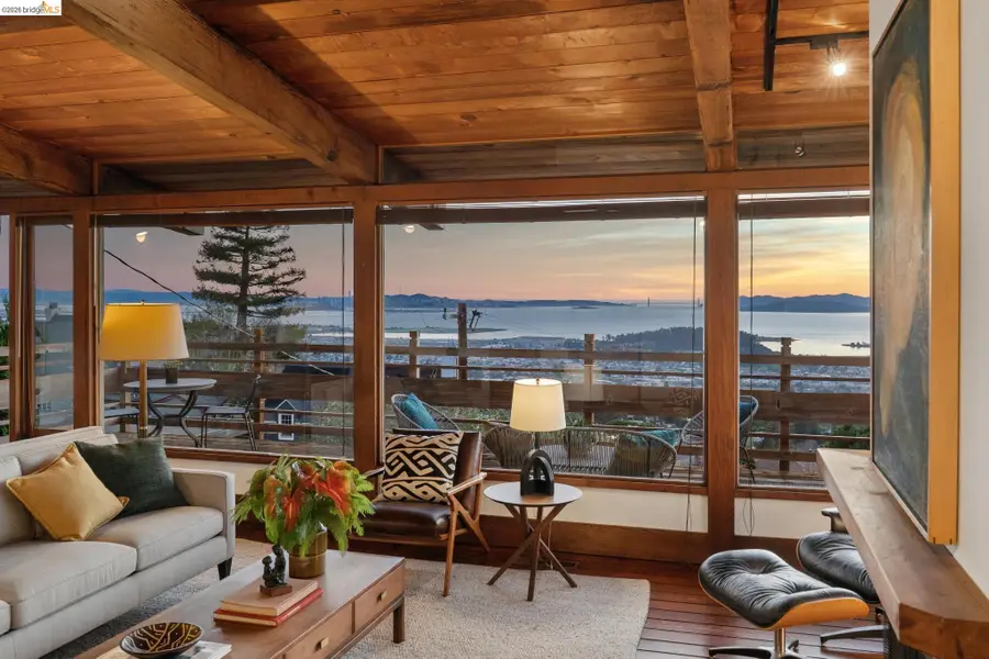 249 Trinity Ave, Kensington, CA 94708 - #3