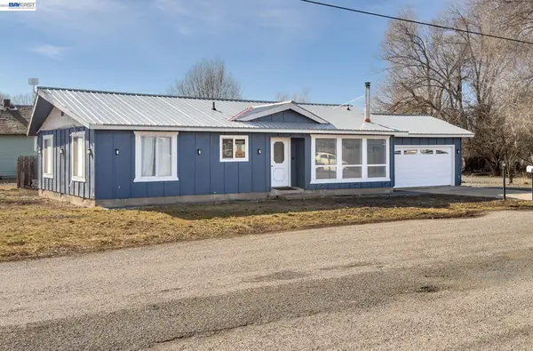 609 7th St., ALTURAS, CA 96101