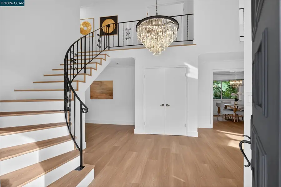 218 Mountaire Cir, Clayton, CA 94517 - #3