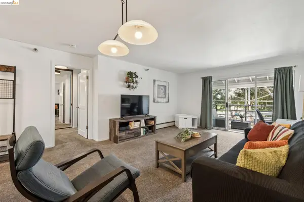 1203 Melville Sq  #216, RICHMOND, CA 94804