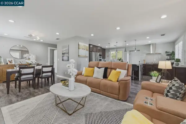 625 Bernal Ave, SUNNYVALE, CA 94085