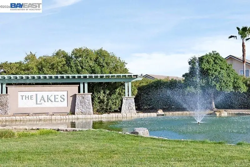 8219 Brookhaven Cir, Discovery Bay, CA 94505 - #3