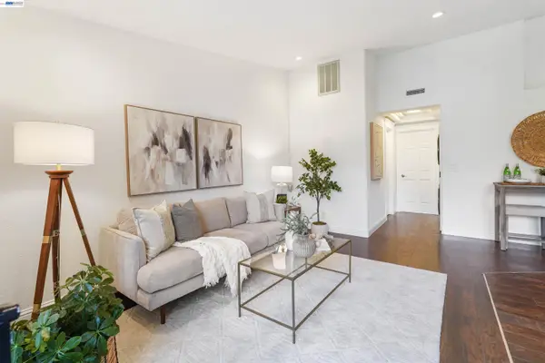 232 Race St, SAN JOSE, CA 95126