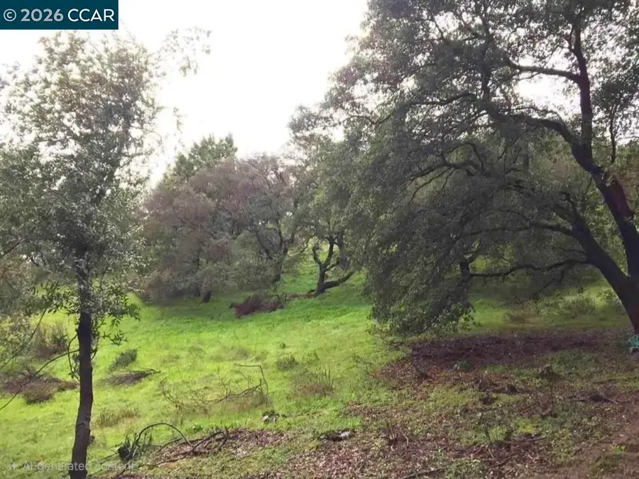 16 Brandywine Way, Martinez, CA 94553 - #2