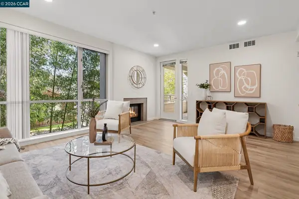 1655 California Blvd.  #242, WALNUT CREEK, CA 94596