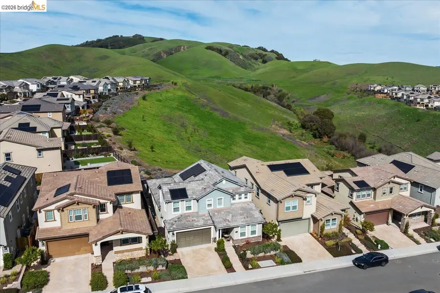 931 Via Veneto, San Ramon, CA 94583 - #2