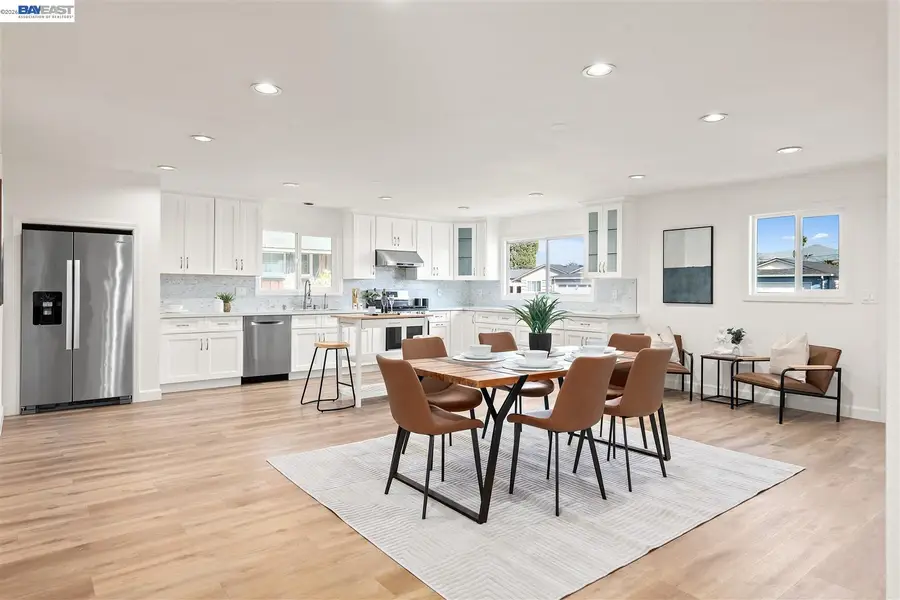 4789 Calaveras Ave, Fremont, CA 94538 - #3