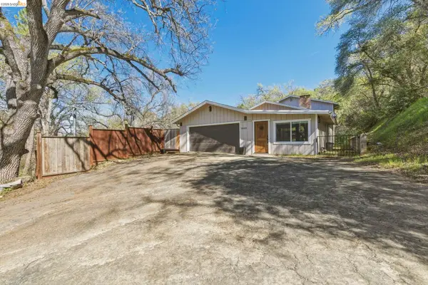 18389 Woodham Carne, SONORA, CA 95370