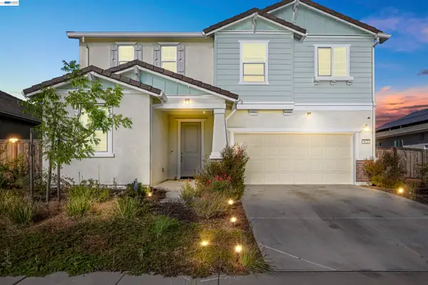 9620 Mason Trails Rd, ROSEVILLE, CA 95747