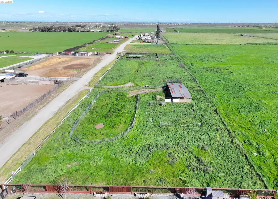 Knightsen Ave, Oakley, CA 94561 - #2