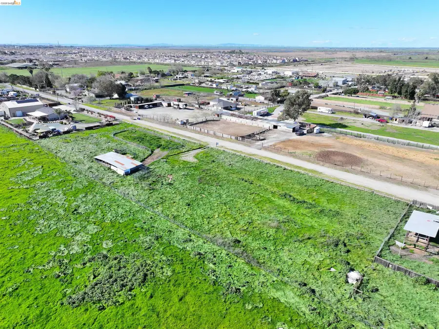 Knightsen Ave, Oakley, CA 94561 - #3