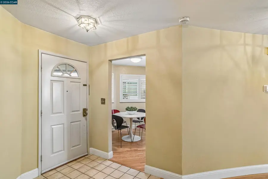 5256 Pebble Glen Dr, Concord, CA 94521 - #3