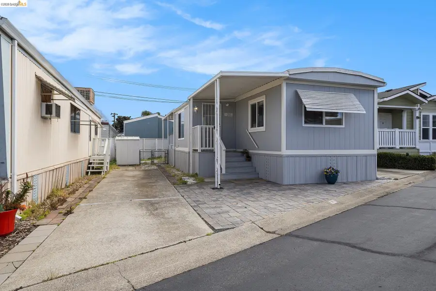 36 Cayuga St, Oakley, CA 94561 - #2