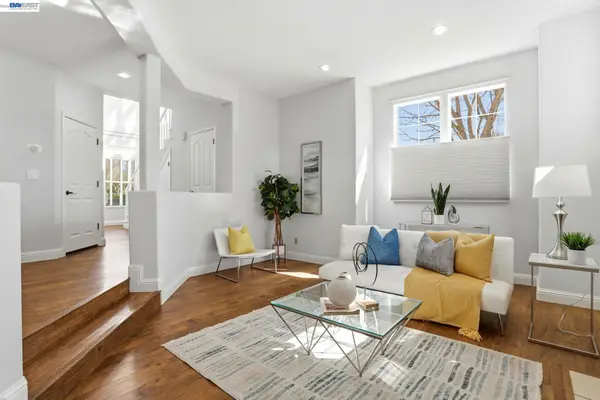 399 Bundy Ave, SAN JOSE, CA 95117