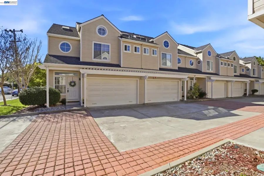 399 Bundy Ave, San Jose, CA 95117 - #2