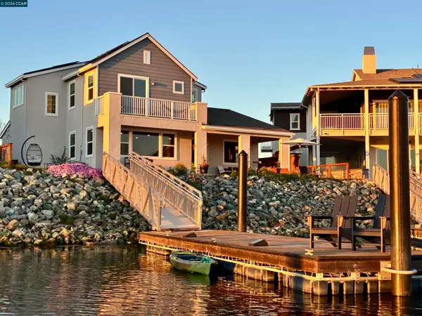 3345 Delta Coves Dr, BETHEL ISLAND, CA 94511