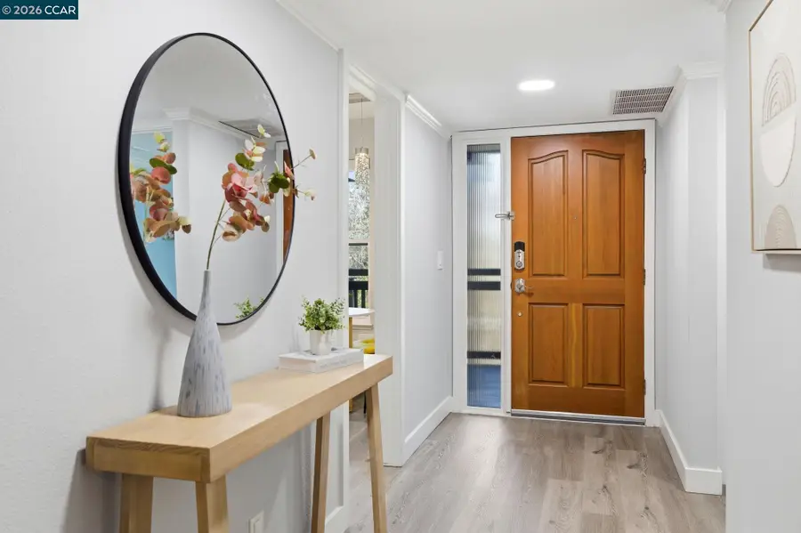 1666 San Miguel Drive, Walnut Creek, CA 94596 - #2