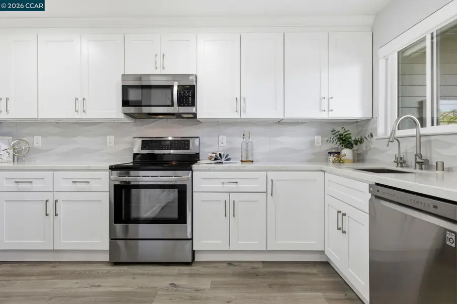 1666 San Miguel Drive, Walnut Creek, CA 94596 - #3