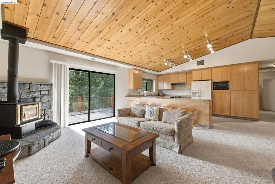 12305 Mills Street, Groveland, CA 95321 - #3