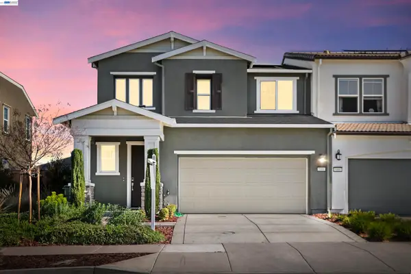 5996 Markham Dr, TRACY, CA 95377