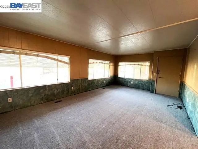 4141 Deep Creek Rd  #84, Fremont, CA 94555 - #2