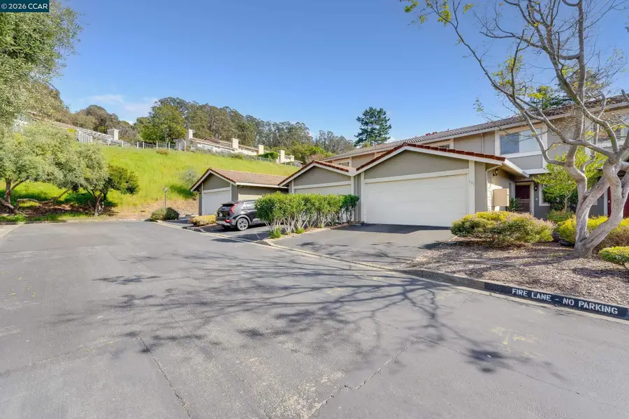 131 Ironwood, Oakland, CA 94605 - #3